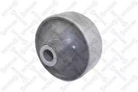 Сайлентблок рычага Сайлентблок рычага