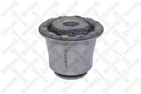 Сайлентблок рычага