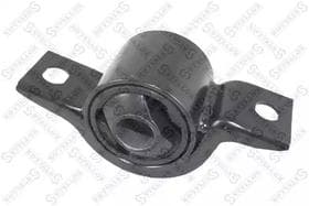 Сайлентблок важеля