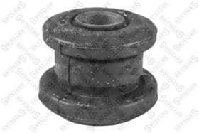 Сайлентблок рычага