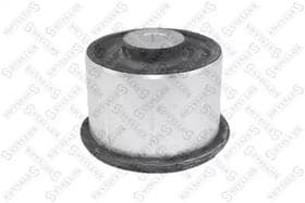 Сайлентблок рычага Сайлентблок рычага