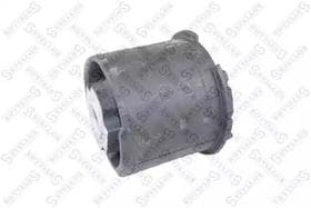 Сайлентблок балки