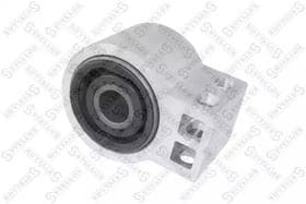 Сайлентблок рычага