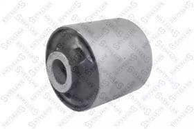 Сайлентблок рычага