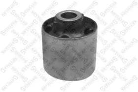 Сайлентблок рычага