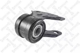 Сайлентблок важеля