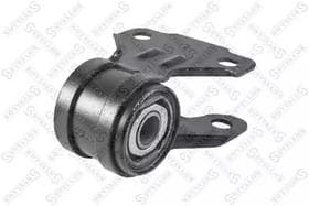 Сайлентблок важеля