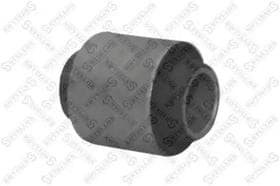 Сайлентблок рычага