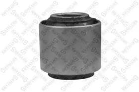 Сайлентблок рычага