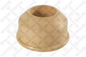 Опора амортизатора