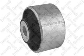 Сайлентблок рычага