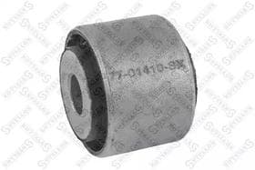 Сайлентблок важеля