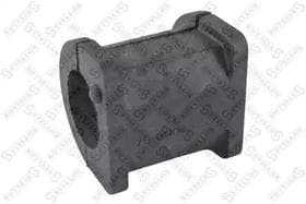 Втулка стабілізатора Втулка стабілізатора