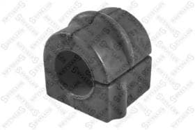 Втулка стабілізатора Втулка стабілізатора