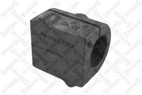 Втулка стабилизатора