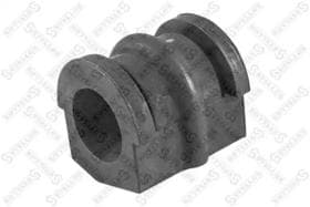 Втулка стабілізатора