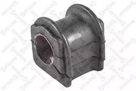 Втулка стабілізатора Втулка стабілізатора