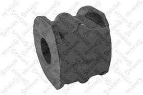 Втулка стабілізатора