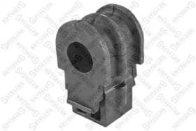 Втулка стабілізатора