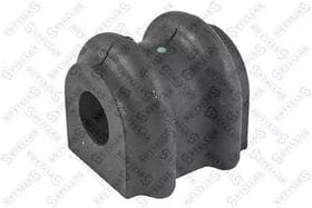 Втулка стабілізатора Втулка стабілізатора