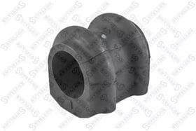 Втулка стабилизатора Втулка стабилизатора