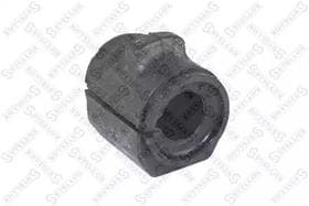 Втулка стабилизатора