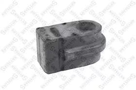 Втулка стабілізатора Втулка стабілізатора