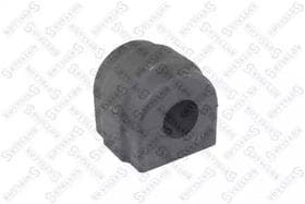 Втулка стабилизатора Втулка стабилизатора