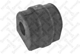 Втулка стабилизатора Втулка стабилизатора