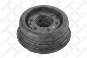 Сайлентблок амортизатора Сайлентблок амортизатора