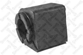 Втулка стабілізатора Втулка стабілізатора