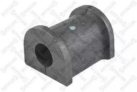 Втулка стабілізатора