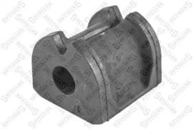 Втулка стабілізатора