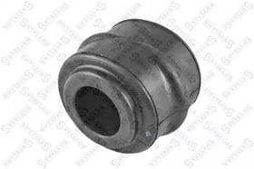 Втулка стабілізатора