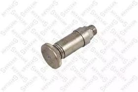 Паливний насос