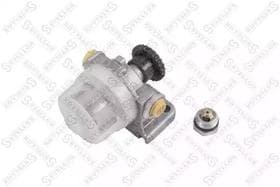 Паливний насос