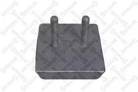 Відбійник амортизатора