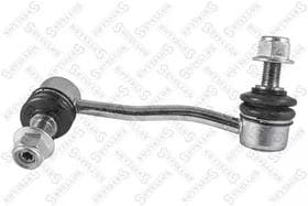 Стойка стабилизатора