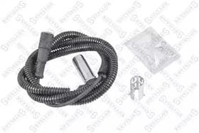 Датчик ABS Stellox 85-50563-SX