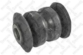 Сайлентблок рычага