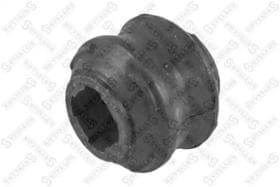 Втулка стабілізатора Втулка стабілізатора