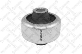 Сайлентблок рычага