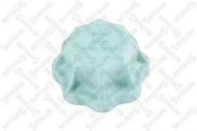 Кришка радіатора Stellox 89-05203-SX