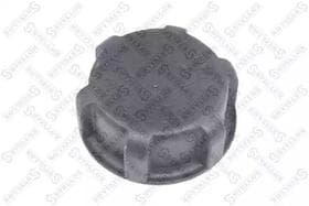 Кришка радіатора Stellox 89-05208-SX
