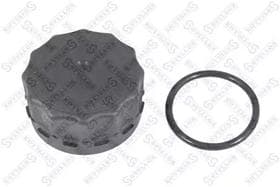 Кришка радіатора Stellox 89-05209-SX