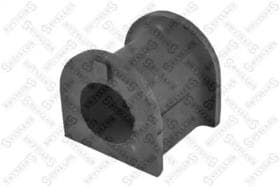 Втулка стабилизатора Втулка стабилизатора