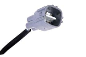 Лямбда-зонд