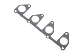 Прокладка випускного колектора
