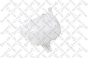 Бачок охлаждающей жидкости