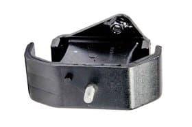 Подушка двигуна